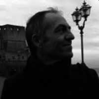 Angelo Papi related author profile picture