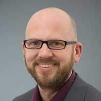 Tobias Kuenkler related author profile picture