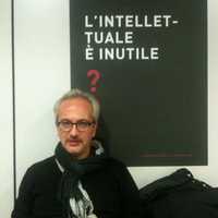 Andrea Pinotti related author profile picture