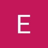 Emmanuelle  Boulineau related author profile picture