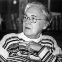 Henrieta Todorova related author profile picture
