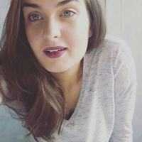 Mathilde VIGNAU related author profile picture