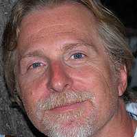 Dimitri NICOLAIDIS related author profile picture