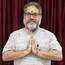 Profile image of Ananda B Bhavanani
