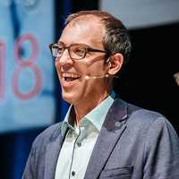 Tobias  Faix related author profile picture