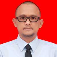 Aditya Rachman related author profile picture