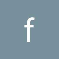 fabian nava related author profile picture
