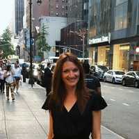 Manuela Anelli related author profile picture