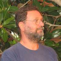 Pietro Mander related author profile picture