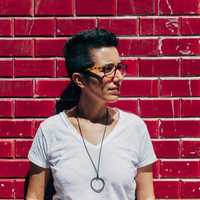 Photo of Catia Faria