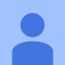 Profile image of Gonzague Quivron