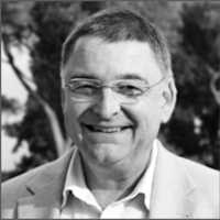 Michael Matheus related author profile picture
