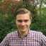 Profile image of Jesse Millek