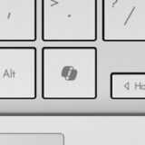 Windows内蔵の「Copilot」早くも機能縮小？開発者版でショートカット消滅、背景には「Copilot+」促進の狙いとも指摘