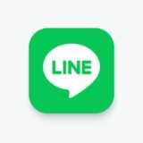 ついにLINEが“スマホ2台持ち”に対応　Android向け「サブ端末」登場…ただし制限は多め