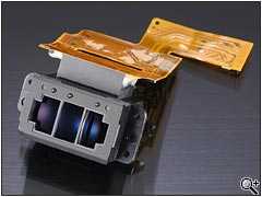 afmodule-001