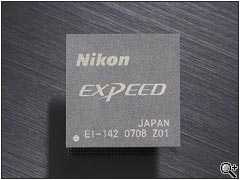 expeed-001