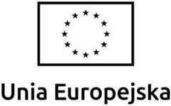 Dofinansowane ze środków Unii Europejskiej