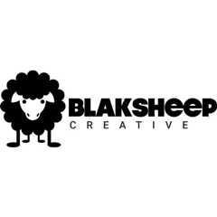 Blaksheep
