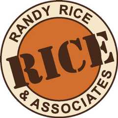 Randy Rice
