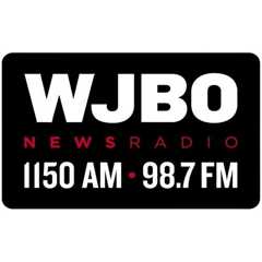 WJBO