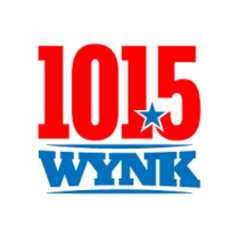 WYNK