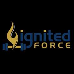 Ignited Force