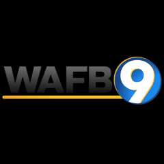 WAFB logo 2