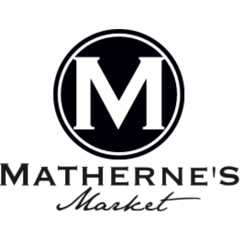 matherne