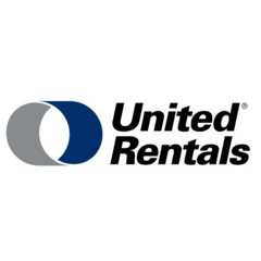 United Rentals