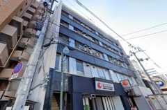 喜楽会館 高松寮