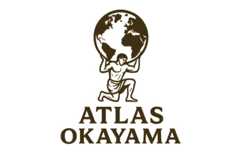 アトラス吉備寮