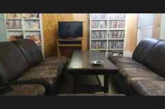 古川貸間（古川ネット）