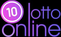 10 lotto online