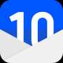 10 Minute Mail Icon