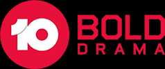 10 Bold Drama