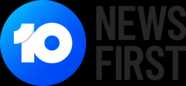 10 News First