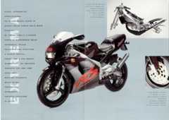 Brochure_Aprilia_RS_Extrema_92