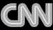 cnn news logo