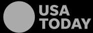 usa today news logo