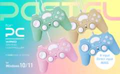 PCcontroller[PASTEL]_web