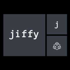 Jiffy Logo