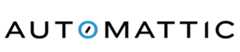 Automattic Logo