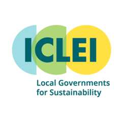 ICLEI Logo