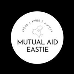 Mutual Aid Eastie