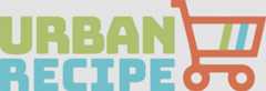 Urban Recipe Logo