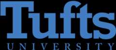 Tufts University Logo