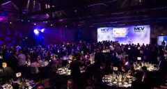 mcvawards2019 0883 MCV Awards 2019: In pictures