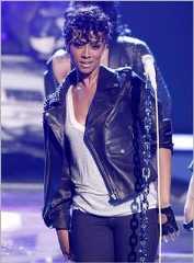 That Grape Juice Interviews Keri Hilson