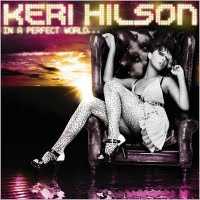 That Grape Juice Interviews Keri Hilson